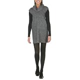  Cowl Babydll Dress-