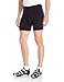Baleaf Men's 3D Padded Bicycle Cycling Underwear Shorts