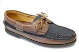 Hurrikan-2945-8044 HURRIKAN-2945-8 Mephisto
