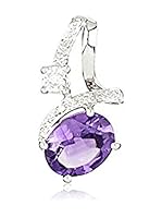 Paris Vendôme Colgante Diamé