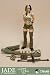 Triad 1/6 Figure - Dead Cell: Jade Van Helsing_s-2