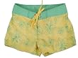 Girl's Roxy Playtime Short