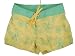Girl's Roxy Playtime Short