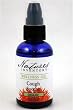 Essential Oil - Cough Soothe Wellness Oil - 2 Ounces - Certified Organic - Made in USA