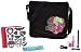 Monster High Shoulder Strap Bag RS.459.00