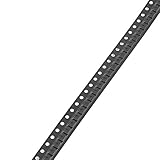 ラブ 100 ピース 10 値 9012,9013,9014,9015,9018,8050,8550,3904,5551,1815 SMD トライオード sot23 パッケージ トランジスタ キット 