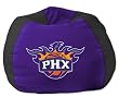 Phoenix Suns 102" Bean Bag Chair - NBA Basketball