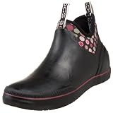 Bogs Women's Mattie Boot,Black,7 M