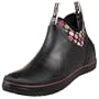 Bogs Women's Mattie Boot,Black,10 M
