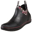 Bogs Mattie Rain Bootie