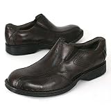 Clarks/Clarks by Privo/Clarks by Indigo -- *Octagon Brn Antique 86135 -- Men's