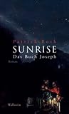 SUNRISE: Das Buch Joseph