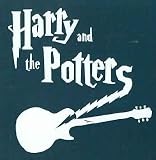 Harry and The Potters