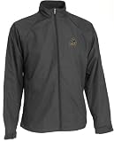 Central Florida National Full Zip Jacket
