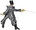 Papo Napoleon Figure, Multicolor