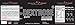 Muscle Feast Dextrose 3.5 Pounds