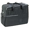 Ezetil  10 724010 Schutztasche fuer EZC 25, schwarz, 54 x 25 x 43 cm