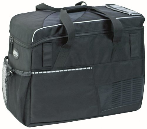 Ezetil  10 724010 Schutztasche fuer EZC 25, schwarz, 54 x 25 x 43 cm Preisvergleich