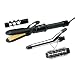 Hair Styling Tools To Try!
