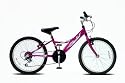 Townsend Crystal 20" 6 Speed Girls Bike