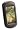 Garmin GPS Handger&auml;t Oregon 550T