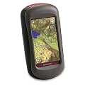 Garmin Oregon 550t - Navegador GPS