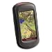 Garmin Oregon 550t - Navegador GPS
