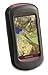 Read Garmin Oregon 550T Handheld GPS System Details Garmin Oregon 550T Handheld GPS System