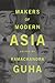 Makers of Modern Asia