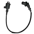Chinese Ignition Coil 2C-1B for 50-250cc Scooters and Motorcycles