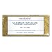 Enhanced Kanna (Sceletium tortuosum) - 1/2 oz (14g)