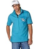 Marc Ecko - Ecko Apropo Polo