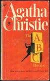 The ABC Murders