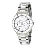 Game Time Women's NFL-PEA-KC Kansas City Chiefs Watch at Amazon.com