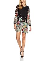 Yumi Vestido (Negro)