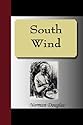 South Wind