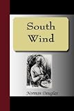 South Wind