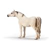 Schleich 13630  - Pferde, Araber Stute