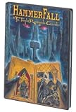 Templar Renegade Crusade