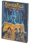 Templar Renegade Crusades