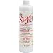 Plaid Stiffy Fabric Stiffener- 16 oz.