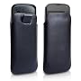 Yousave Accessories LG-FA01-Z108 Etui en PU Cuir p&hellip 