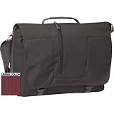 Case Logic XN Messenger Bag