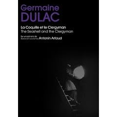 La coquille et le clergyman