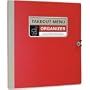 Knock Knock Takeout Menu Organizer