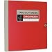 Knock Knock Takeout Menu Organizer