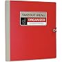 Knock Knock Takeout Menu Organizer