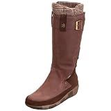 Cushe Quilty Conscience Waterproof Boots