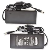 NEW Laptop/Notebook AC Power Adapter&Cord for Toshiba Satellite 2455-S306 s3104 A105-S4004 A105-S4054 A105-S4064 A105-S4074 A105-S4084 A105-S4094 A105-S4274 A105-S4284 A105-S4334