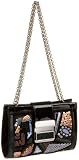 Giuseppe Zanotti E2IB8003 Bag